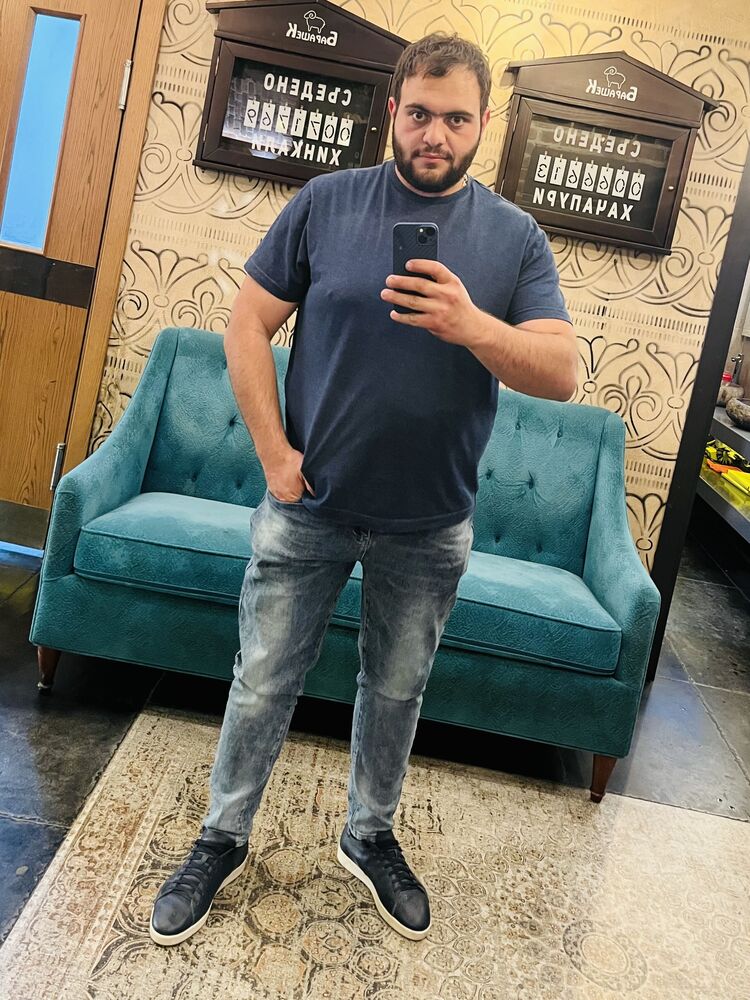  ,   , 27 ,  