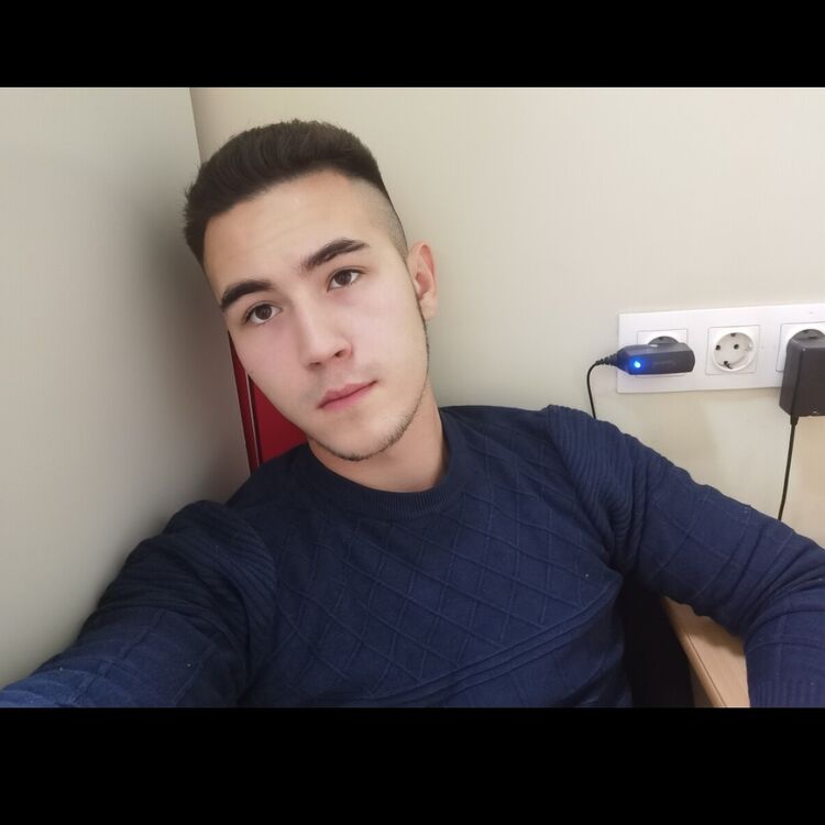  34234739  , 23 ,    