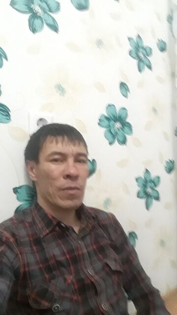  47723569  , 42 ,    