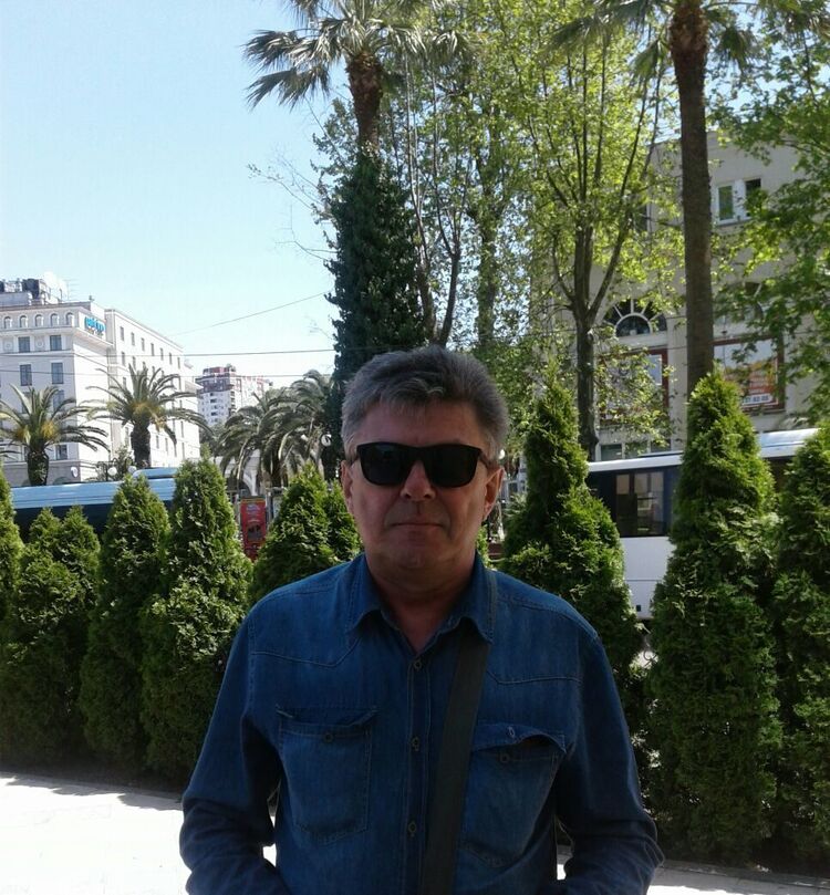 ���� 38651139 ������� ����, 63 ����, ���� ���������� � ������