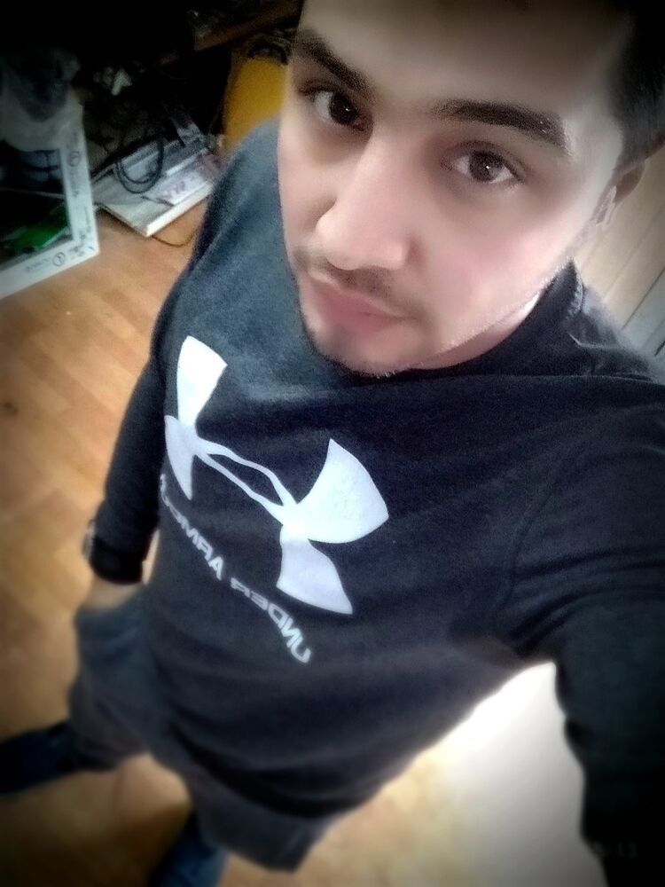  ,   Rustam, 33 ,   ,   , c 