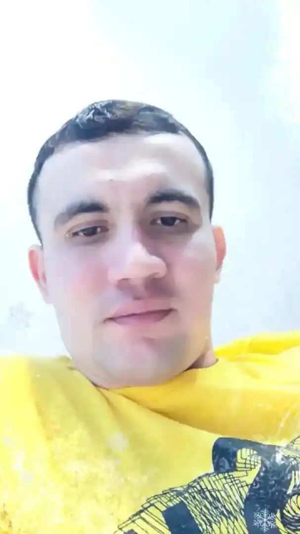  -,   , 33 ,   ,   