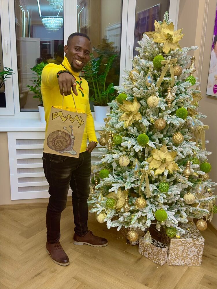 ���� 48570649 ������� �������, 29 ���, ���� ���������� � ������