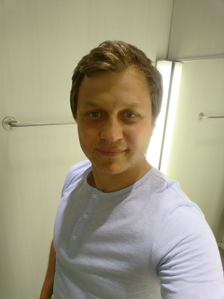  ,   Malis, 38 ,   ,   , c , 
