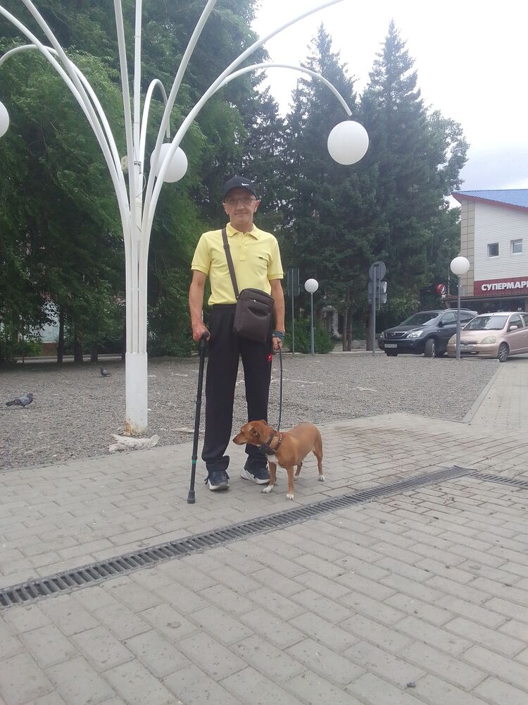 ���� 50412139 ������� ������, 56 ���, ���� ���������� � ������