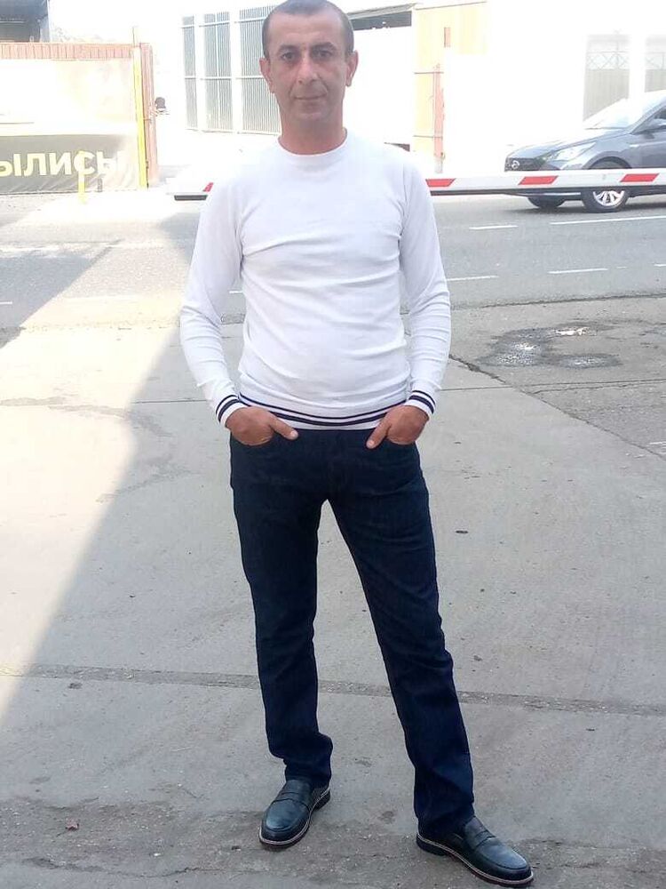 ,   , 44 ,   c 