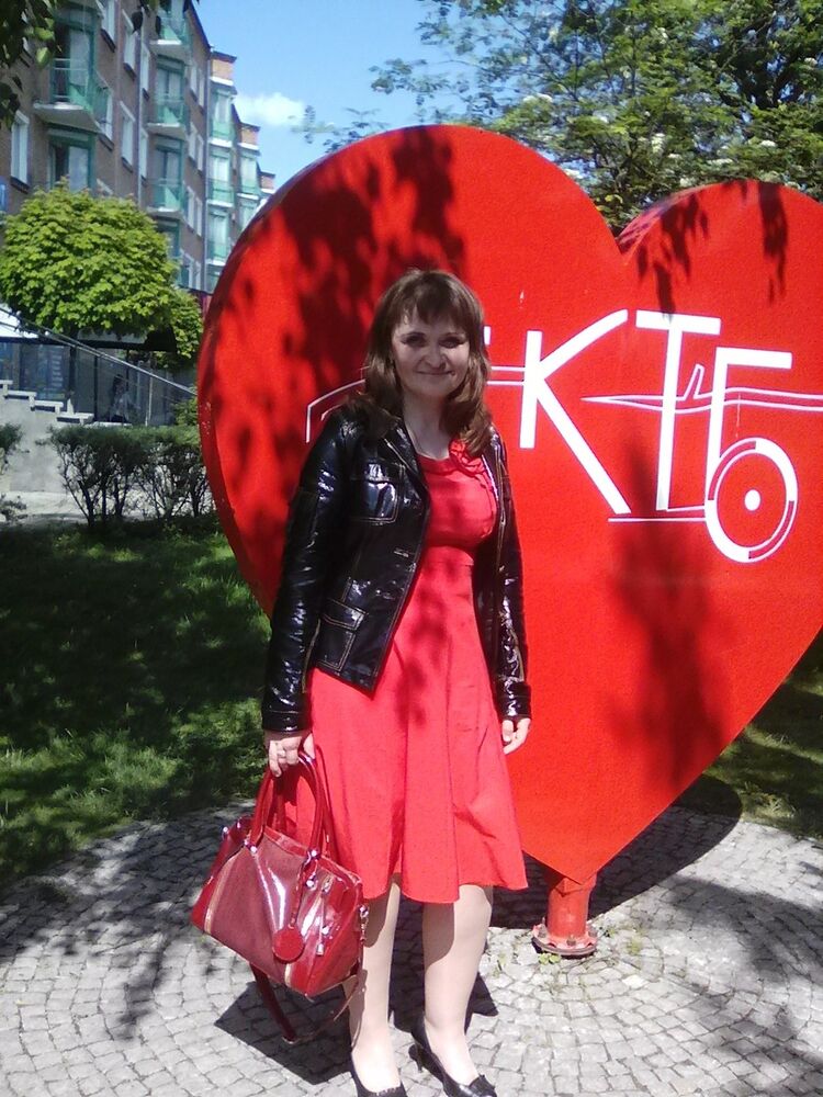  ,   SVETLANA, 43 ,   ,   , c 