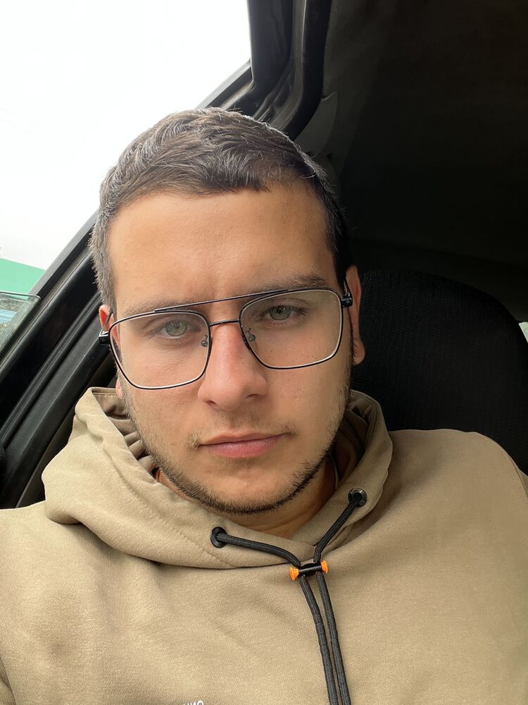 ���������� ������������, ���� ������� ����, 29 ���, ������������ ��� ������, ����� � ���������