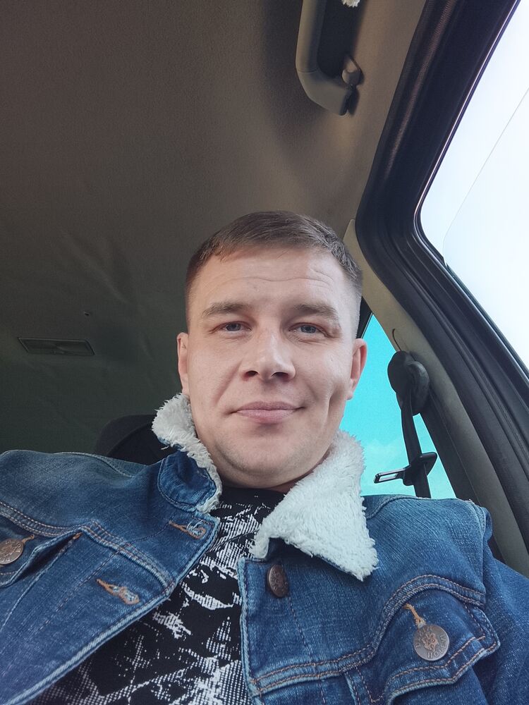 ���� 56146599 ������� �����, 37 ���, ���� ���������� � ������