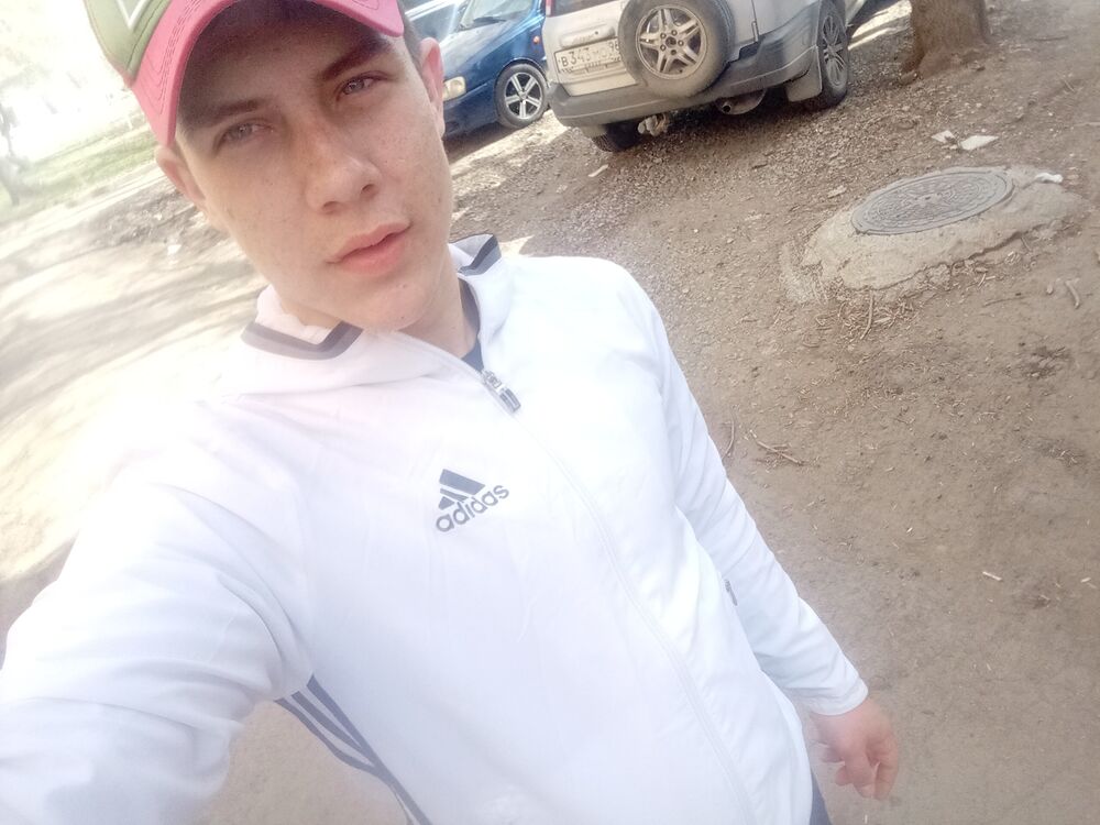 ���� 43564309 ����� �������, 23 ����, ���� ���������� � �������������