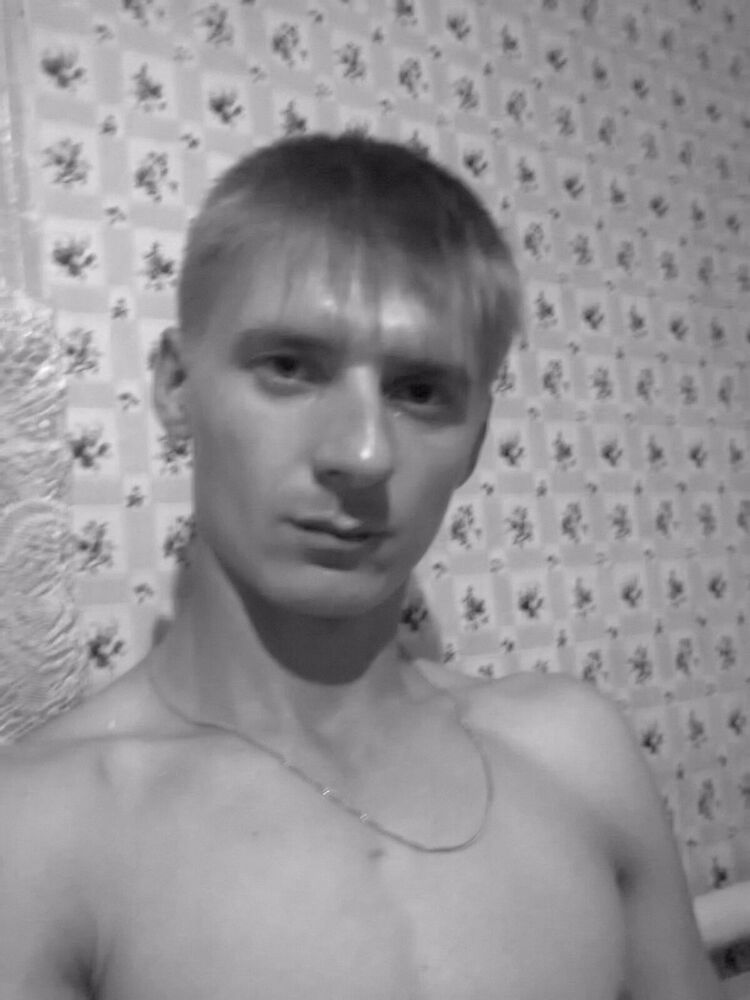 ���� 6137399 ������� �������, 37 ���, ���� ���������� � ��������������