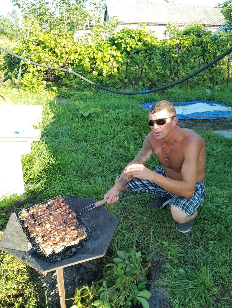 ���� 38242049 ������� ������ � �, 41 ���, ���� ���������� � ������������