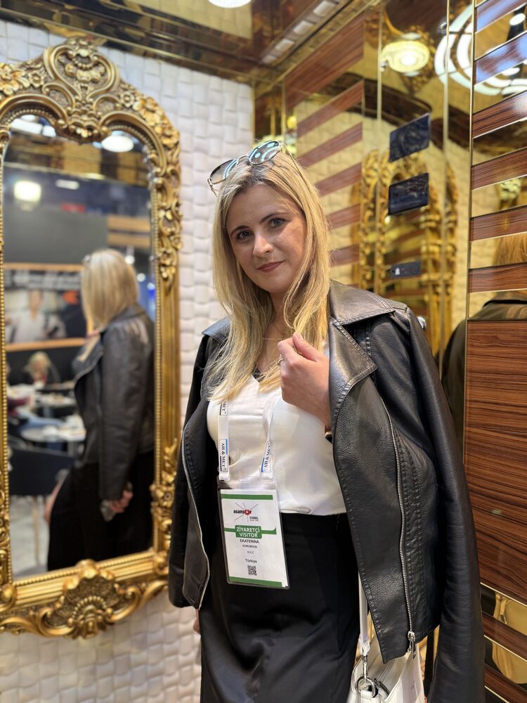 ���������� ������, ���� ������� ��������, 35 ���, ������������ ��� ������, ����� � ���������, c�������� ���������