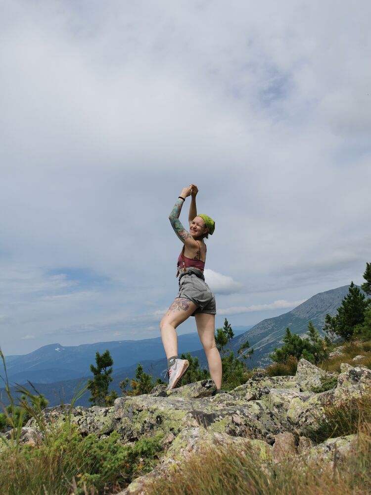 ���������� �����������, ���� ������� �����, 32 ����, ������������ ��� c�������� ���������