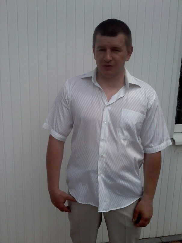  9235409  Lyjney, 39 ,    -