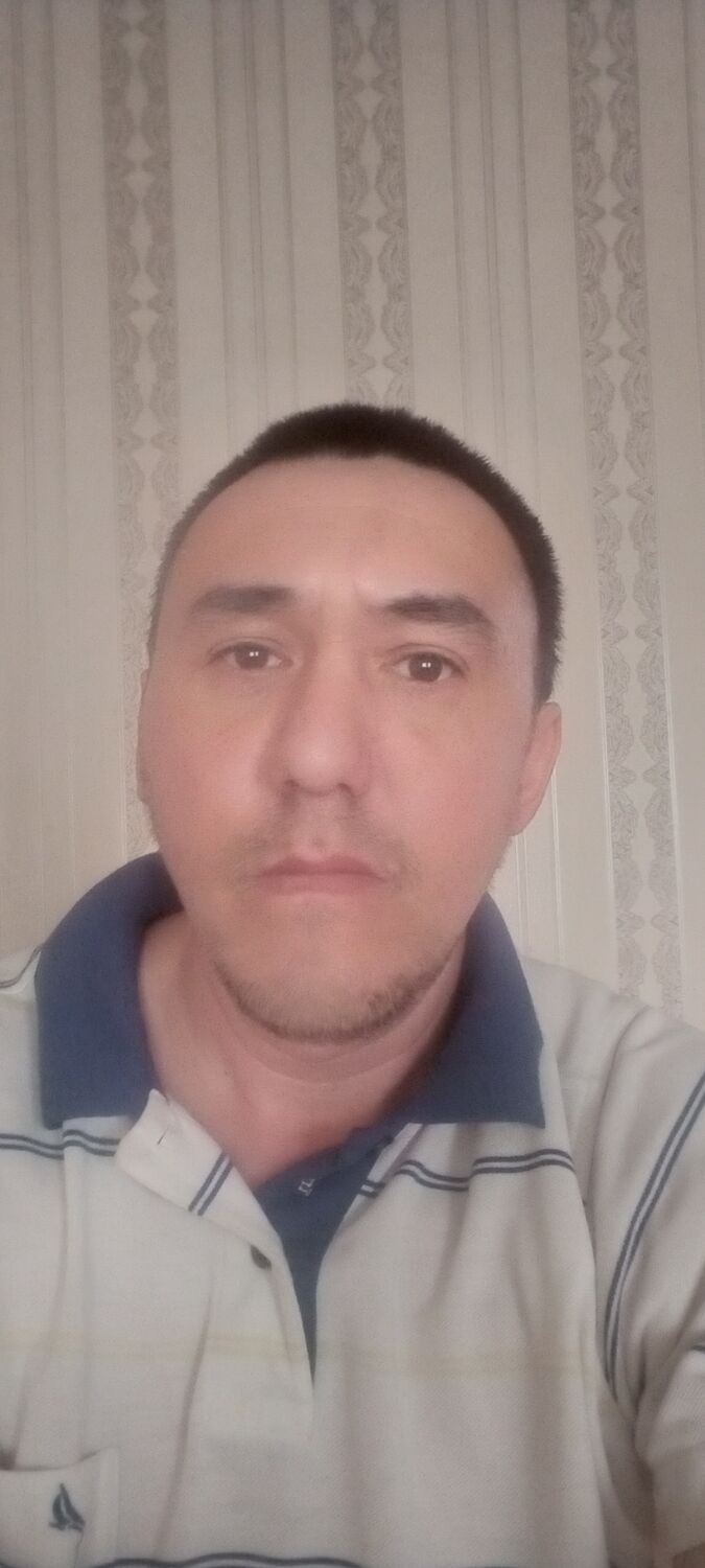  40936579  , 42 ,    