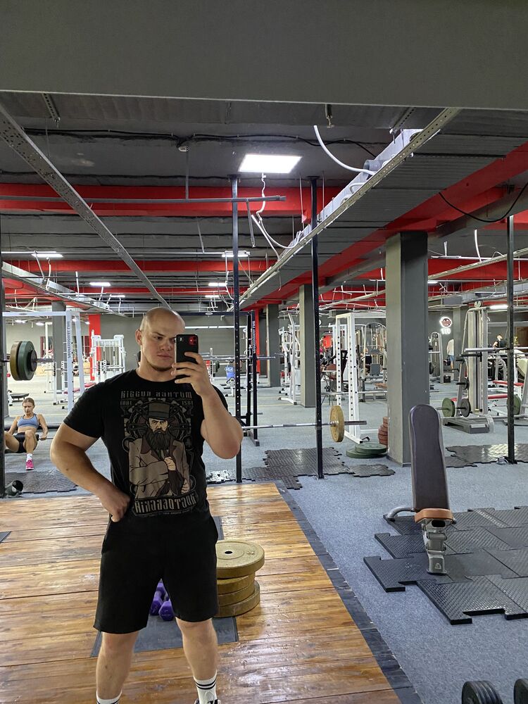 ���������� ����������, ���� ������� �����, 26 ���, ������������ ��� ������, ����� � ���������