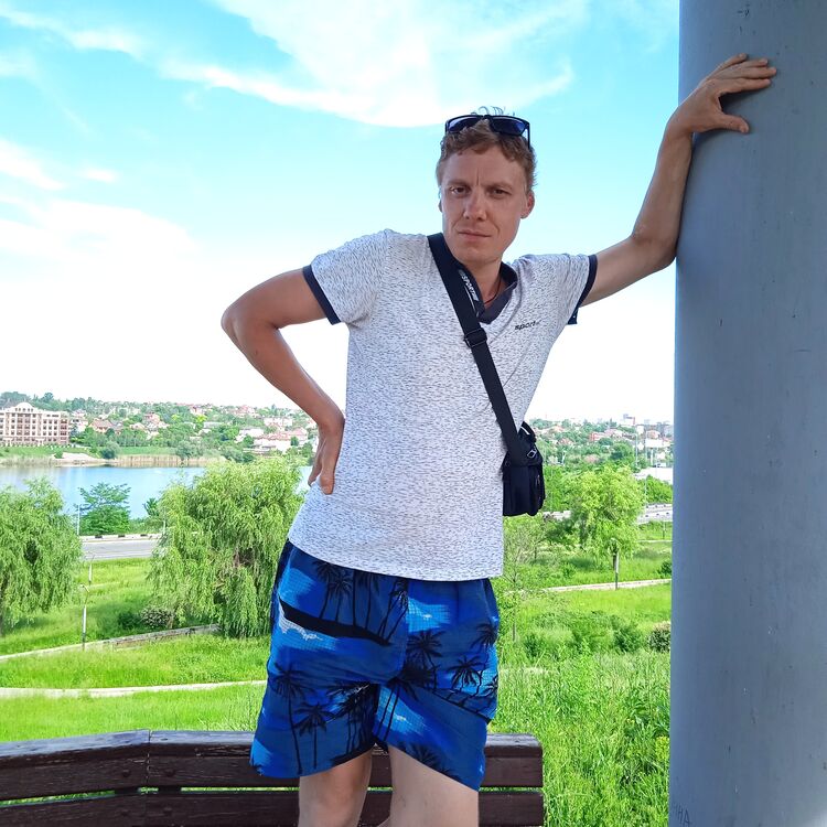 ���� 24616749 ������� ������, 40 ���, ���� ���������� � ��������