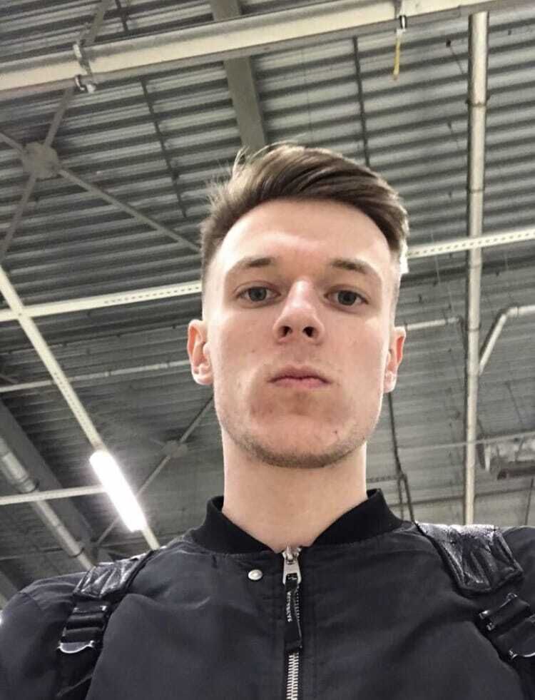  ,   , 26 ,   ,   