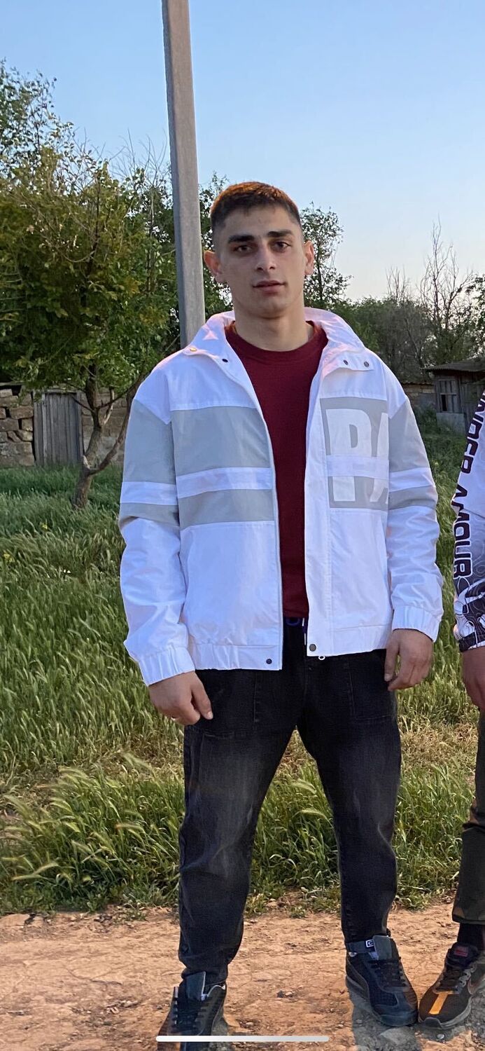 ���� 39472959 ����� �������, 25 ���, ���� ���������� � ����������