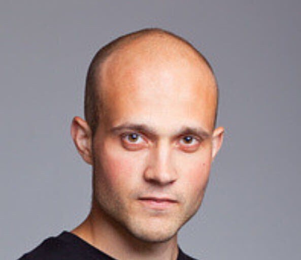 ���� 55189909 ������� ������, 37 ���, ���� ���������� � ��������