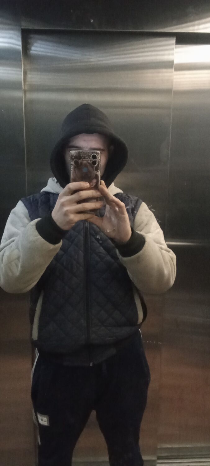 ���� 42349539 ����� �������, 25 ���, ���� ���������� � �������-��-����