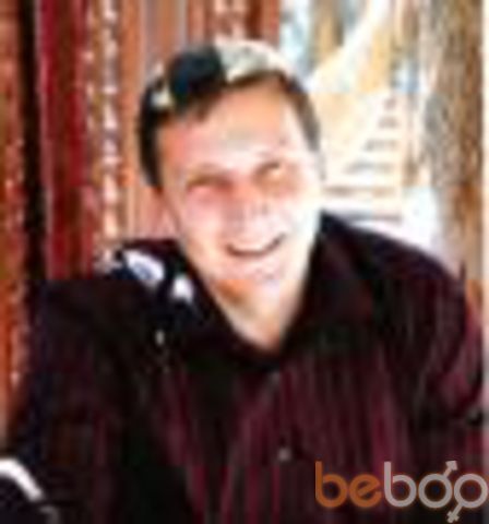 ���������� ������, ���� ������� Leonid, 63 ����, ������������ ��� ������, ���������