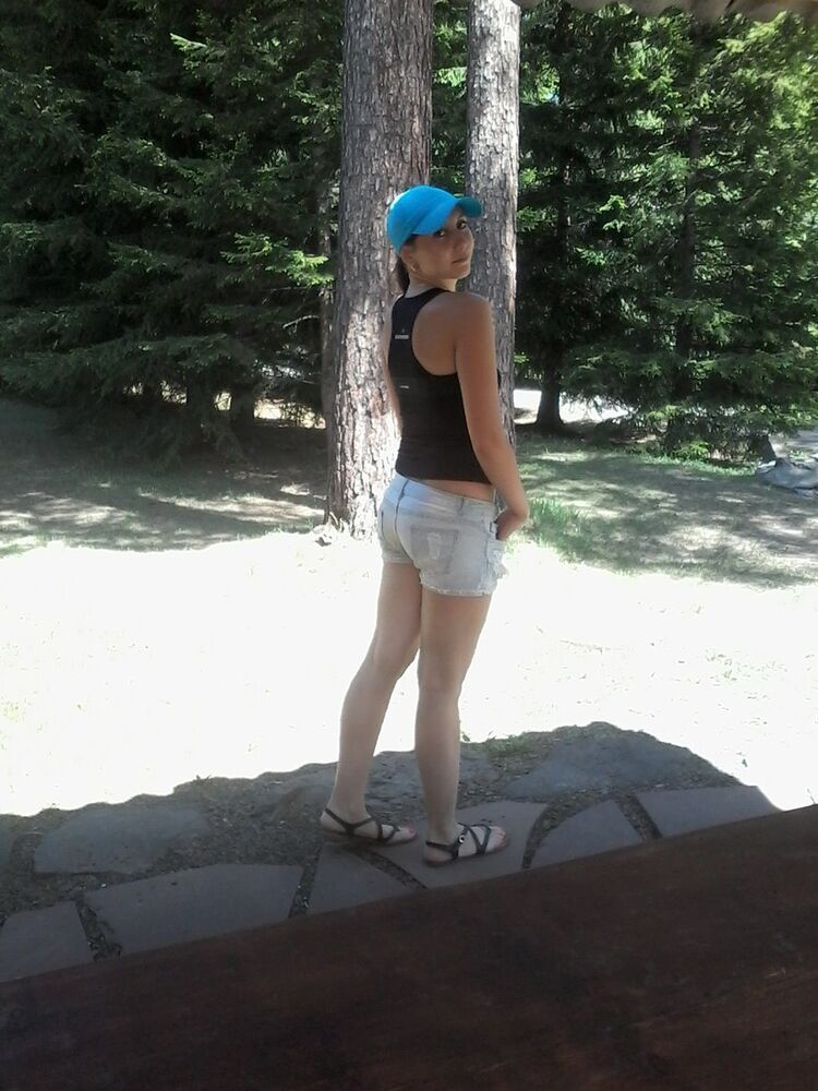 ���������� �������, ���� ������� ������, 36 ���, ������������ ��� ������, ����� � ���������, c�������� ���������