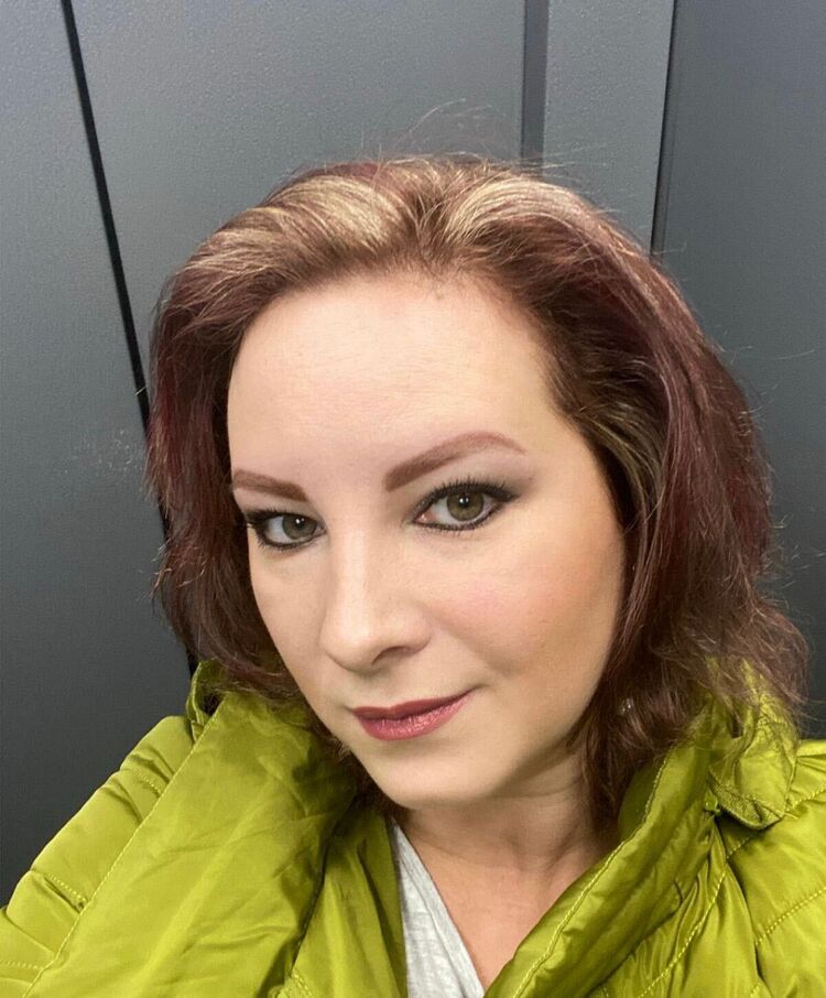  ,   , 41 ,   ,   