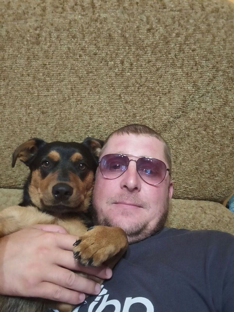 ���� 42645419 ������� �������, 39 ���, ���� ���������� � ������������