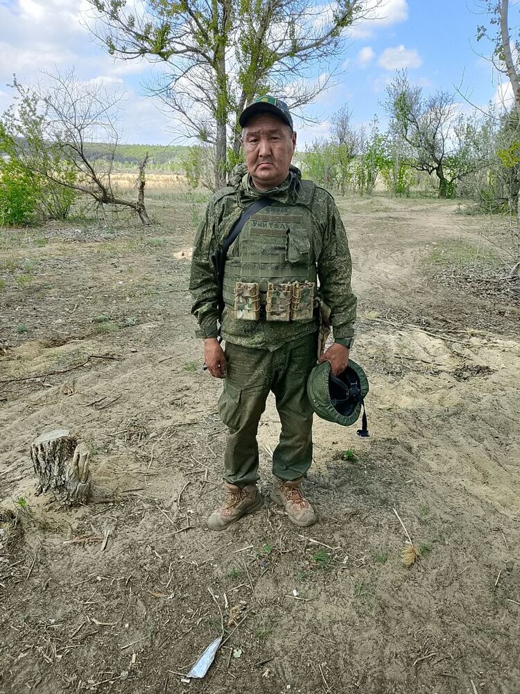 ���� 54908579 ������� �������, 45 ���, ���� ���������� � ��������������