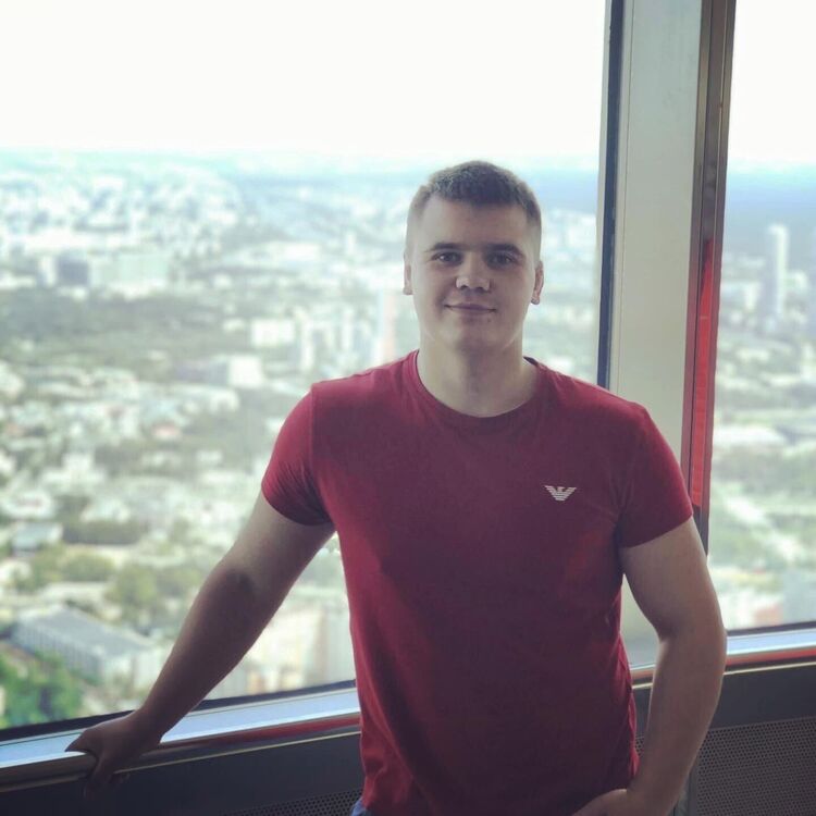 ���� 23909349 ������� ���������, 31 ���, ���� ���������� � ������