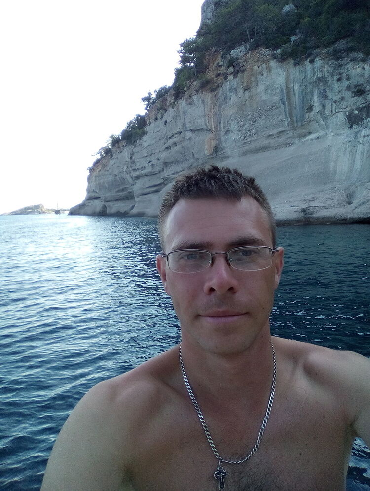 ���������� ��������������, ���� ������� Vetal, 38 ���, ������������ ��� ������, ����� � ���������, c�������� ���������