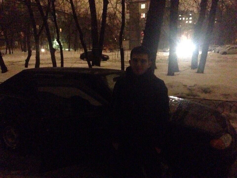 ���� 16855509 ������� �����, 30 ���, ���� ���������� � ������