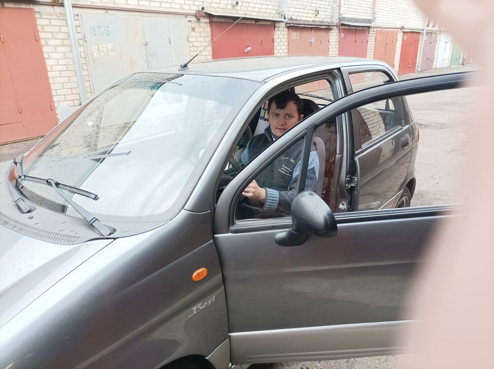 ���� 25871379 ������� ������, 30 ���, ���� ���������� � ������