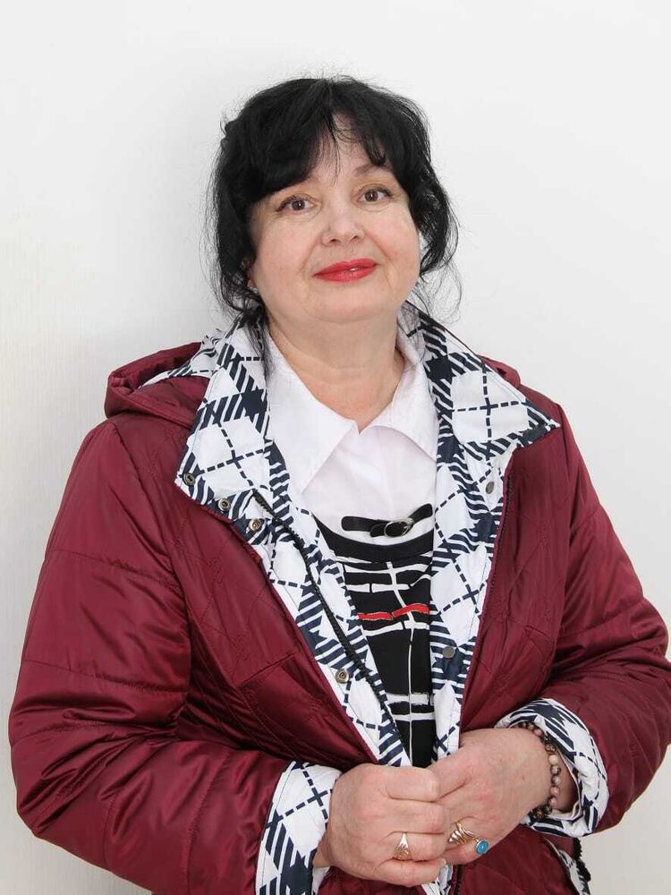 ���������� ���������, ���� ������� ������, 62 ����, ������������ ��� ����� � ���������, c�������� ���������