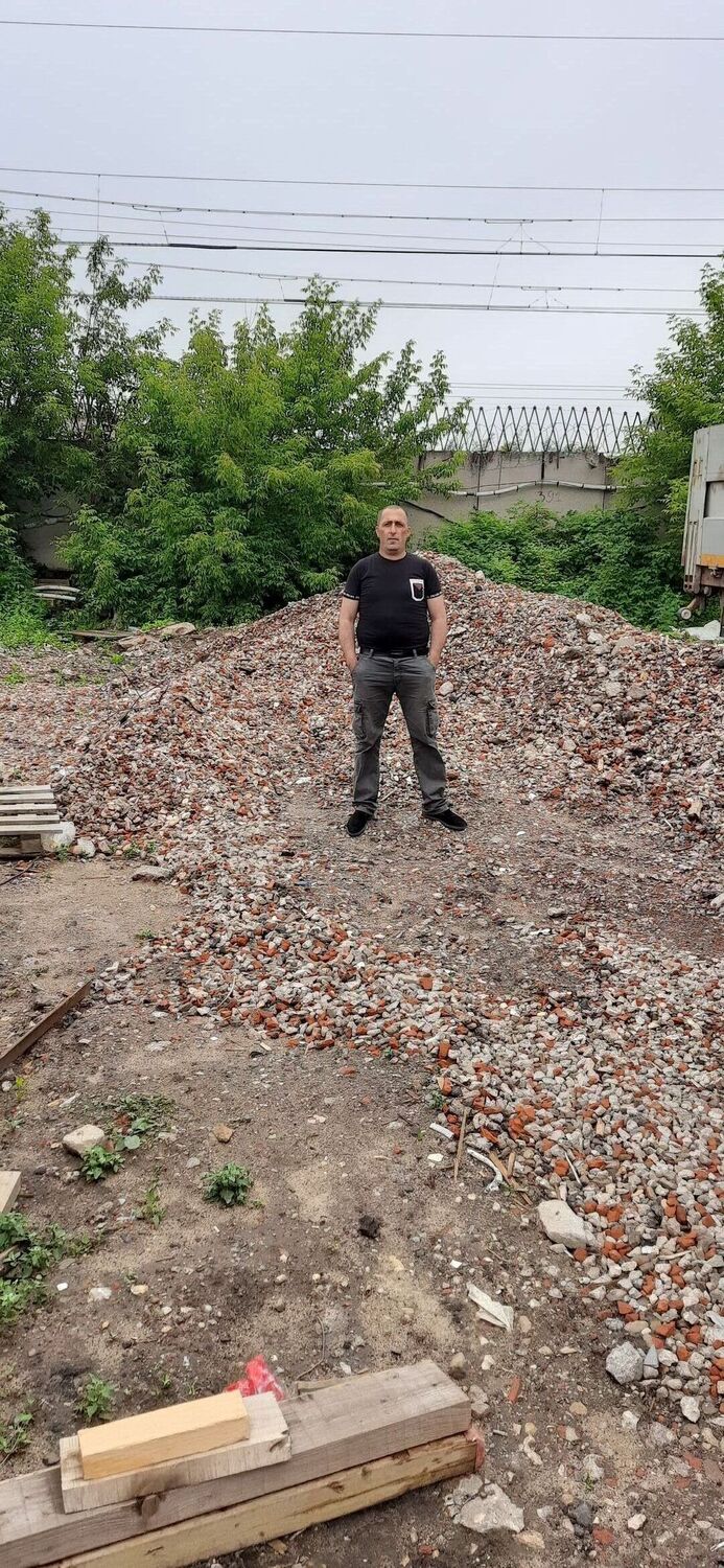 ���� 43961859 ������� Vahan, 44 ����, ���� ���������� � ������