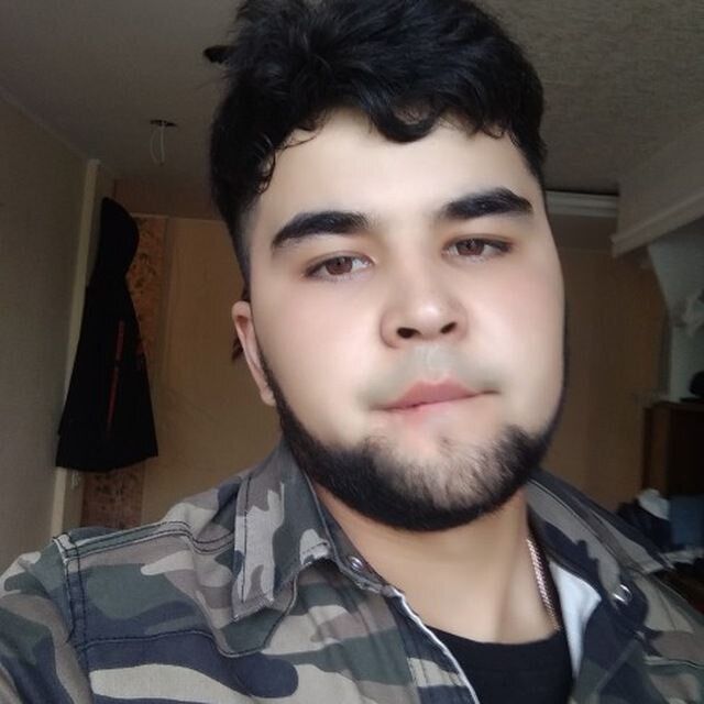 ���������� �������, ���� ������� ���������, 26 ���, ������������ ��� ������, ����� � ���������