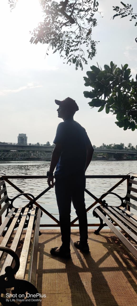  22687449  Rahu, 26 ,    