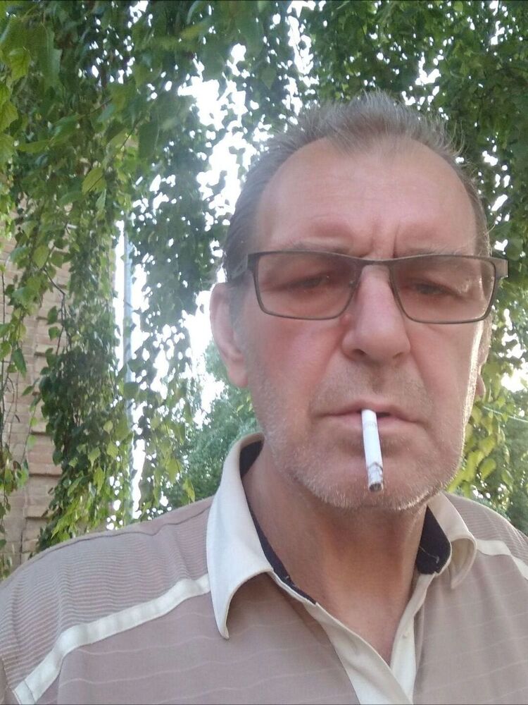  ,   , 61 ,   ,   