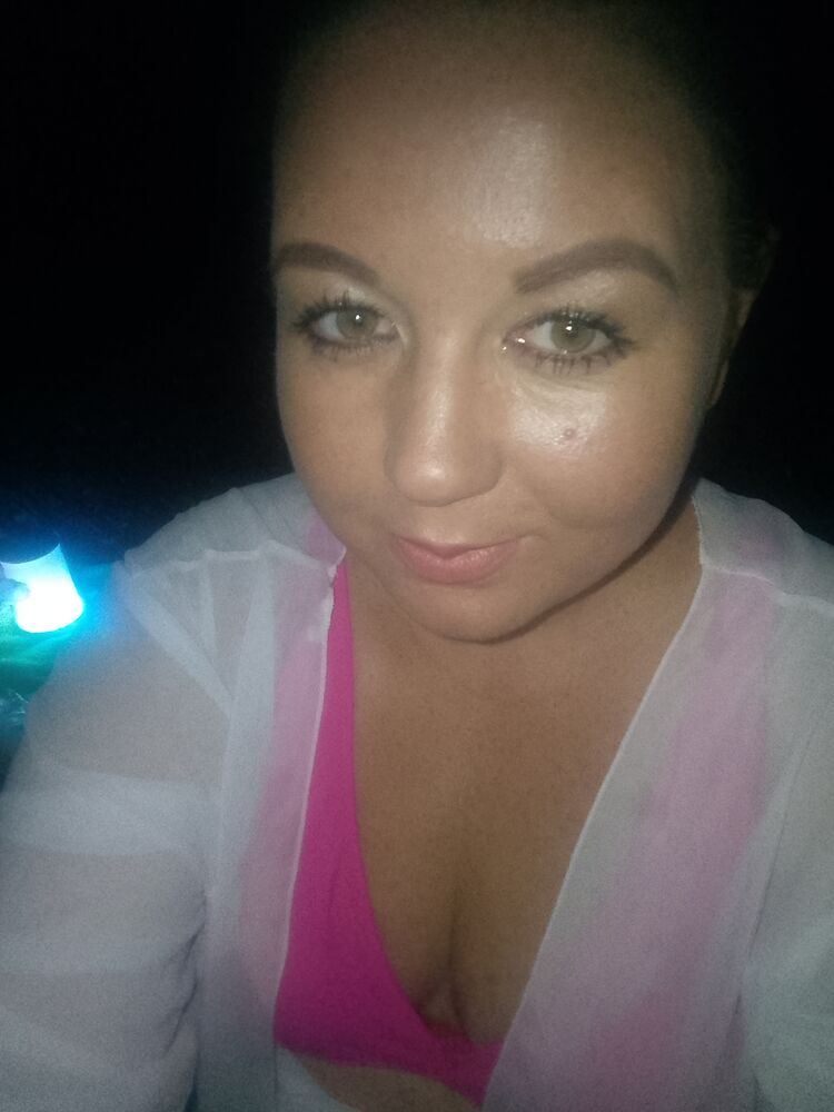  ,   , 35 ,   c 