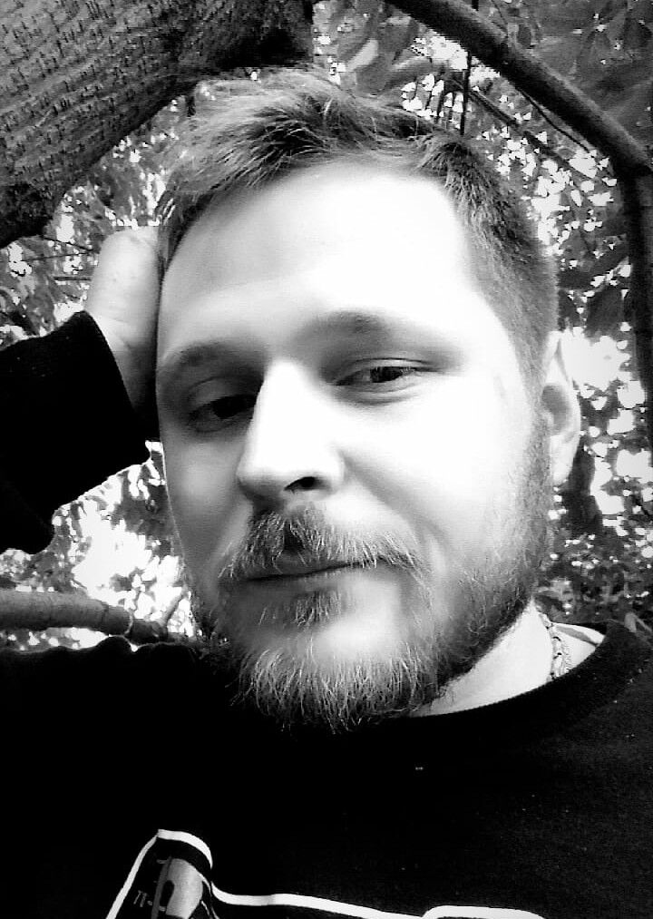 ���������� ������, ���� ������� Dima, 39 ���, ������������ ��� ������, ����� � ���������, c�������� ���������