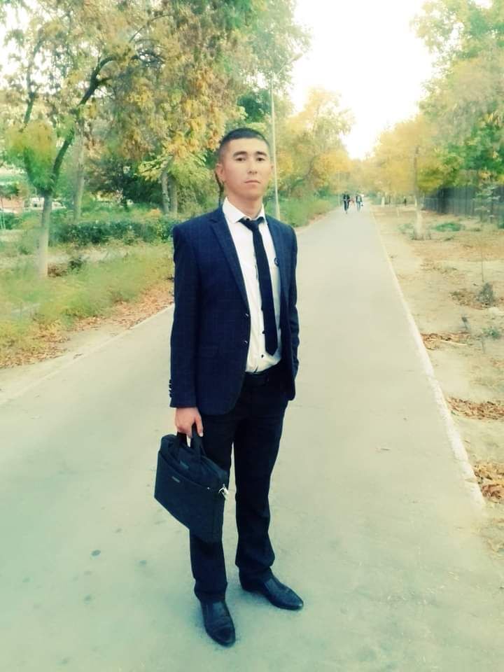  ,   Emu, 33 ,   ,   