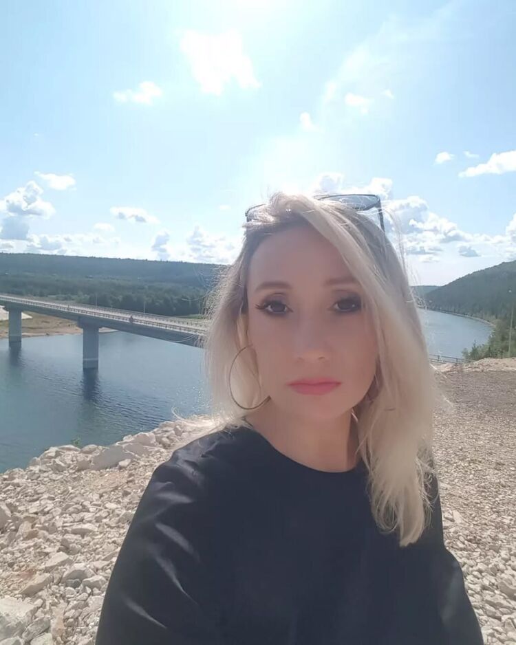 ���� 52511219 ������� ���������, 41 ���, ���� ���������� � ������