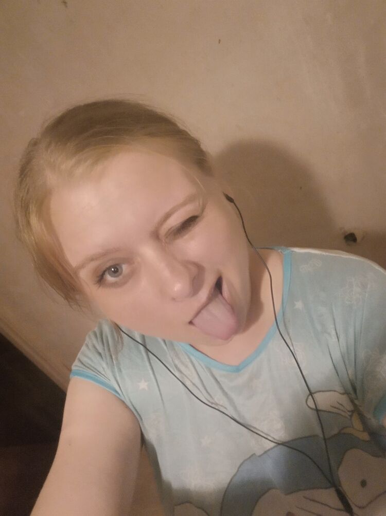  17430349  Nastya, 36 ,    