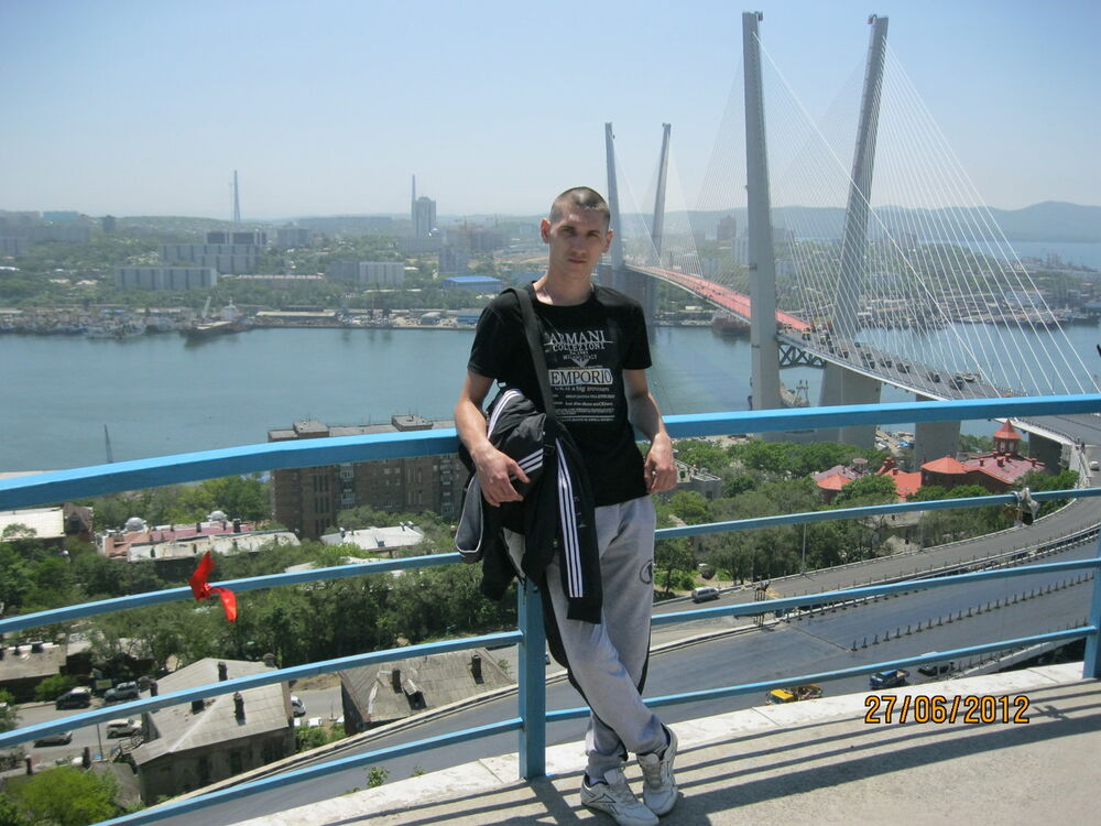  4246949  Alexsandr, 37 ,    