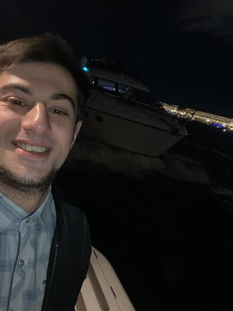 ���������� �����-���������, ���� ������� �������, 26 ���, ������������ ��� ������, ����� � ���������, c�������� ���������, ���������