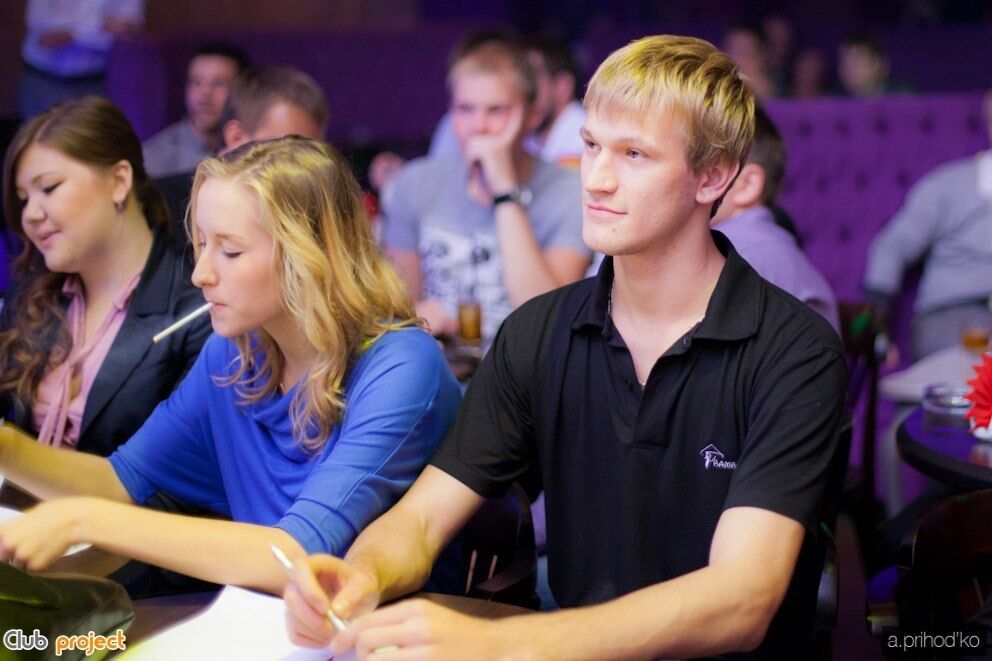 ���������� ������, ���� ������� �������, 37 ���, ������������ ��� ������, ����� � ���������