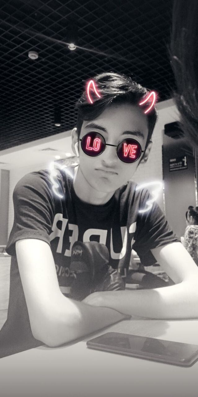 ���� 23621259 ����� ����, 23 ����, ���� ���������� � ��������