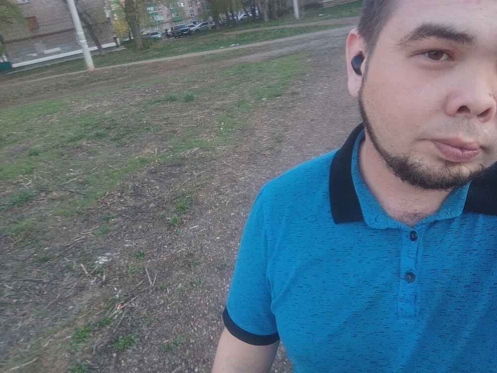  34547749  , 31 ,    